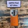 Oppo Find X7 Ultra