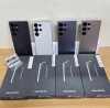 Galaxy galaxy S25 ultra, galaxy S25, galaxy S25+
