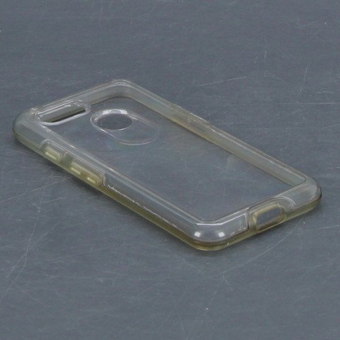 Kryt OtterBox Symmetry