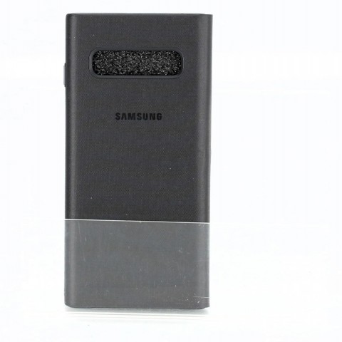 Flipové pouzdro Samsung