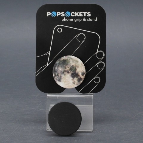 Držák na mobil PopSockets