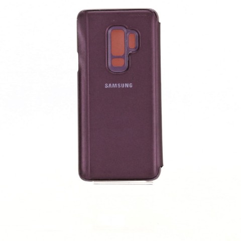 Flipové pouzdro Samsung