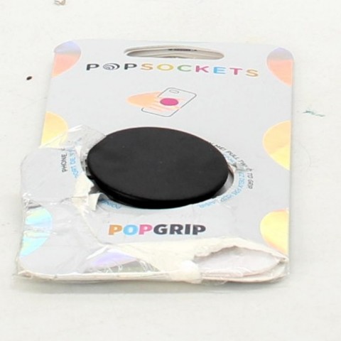 Držák na mobil PopSockets