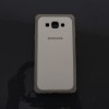 Ochranný kryt Samsung