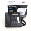 Stolní telefon Panasonic