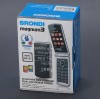 Mobilní telefon Brondi