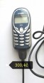 Retro telefony 20ks