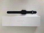 Apple Watch 44mm