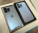 Apple iPhone 13 Pro za 700 EUR, iPhone 13 Pro Max