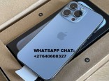 Apple iPhone 13 Pro Max za 750EUR
