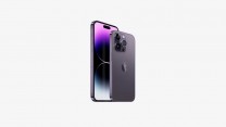 On Sale New Apple iPhone 14 Pro 14 Pro Max 13 Pro