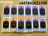 iPhone 14 pro max, iphone 14 pro, Samsung S22 Ultr
