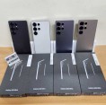 Galaxy galaxy S25 ultra, galaxy S25, galaxy S25+