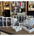 WWW.BULKPHSALES.COM New, Apple iPhone, Samsung